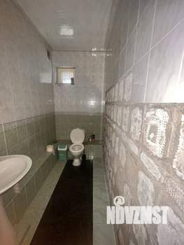 Дом 300м², 3-этажный, участок 12 сот.  