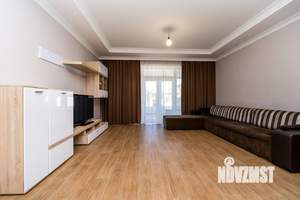 Дом 135м&sup2;, 1-этажный, участок 10 сот.  