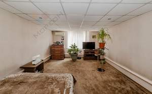 Дом 175м², 2-этажный, участок 4 сот.  