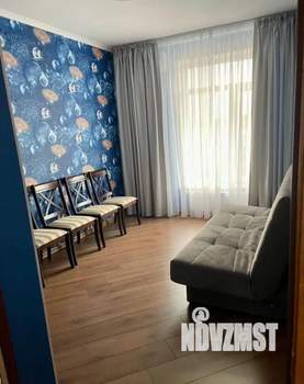 Дом 191м&sup2;, 2-этажный, участок 5 сот.  