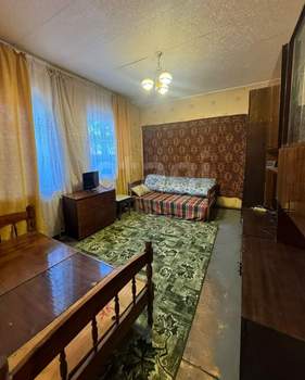 Дом 73м², 2-этажный, участок 4 сот.  