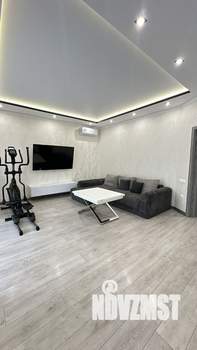 Дом 155м², 2-этажный, участок 6 сот.  