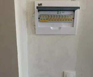 Дом 135м², 2-этажный, участок 4 сот.  