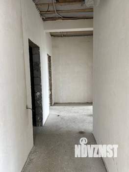 Дом 85м&sup2;, 1-этажный, участок 6 сот.  