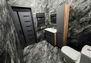 Дом 122м², 2-этажный, участок 4 сот.  