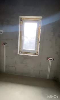 Дом 108м², 1-этажный, участок 5 сот.  