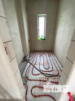 Дом 70м&sup2;, 1-этажный, участок 4 сот.  