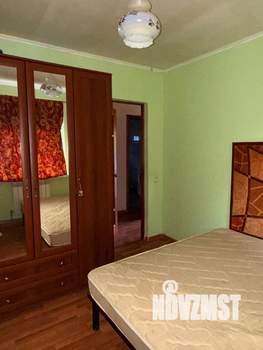 Дом 31м², 1-этажный, участок 6 сот.  