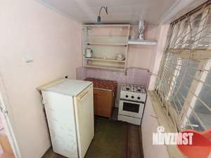 Дом 32м², 2-этажный, участок 4 сот.  