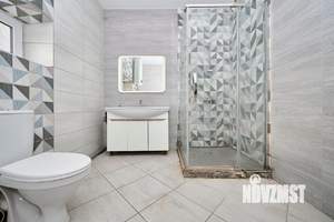 Дом 139м&sup2;, 2-этажный, участок 7 сот.  