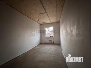 Дом 120м², 1-этажный, участок 3 сот.  
