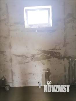 Дом 130м², 2-этажный, участок 4 сот.  