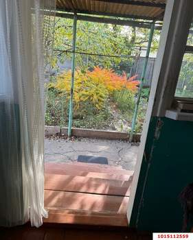 Дом 50м², 1-этажный, участок 4 сот.  