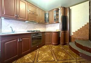 Дом 55м&sup2;, 1-этажный, участок 2 сот.  