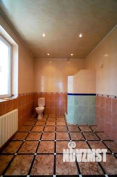 Дом 81м&sup2;, 1-этажный, участок 4 сот.  