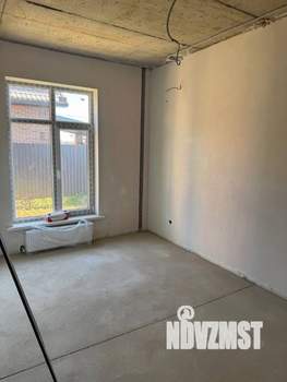 Дом 120м², 2-этажный, участок 5 сот.  