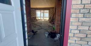 Дом 185м&sup2;, 2-этажный, участок 5 сот.  