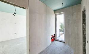 Дом 222м&sup2;, 2-этажный, участок 10 сот.  