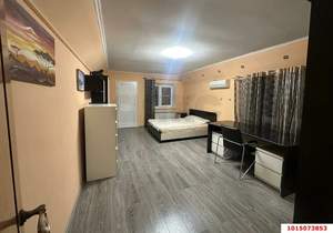 Дом 130м², 2-этажный, участок 3 сот.  