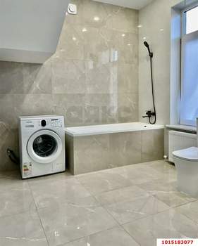 Дом 140м&sup2;, 2-этажный, участок 5 сот.  