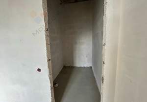 Дом 118м&sup2;, 1-этажный, участок 4 сот.  