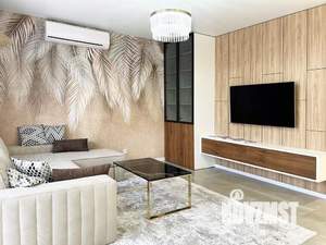Дом 140м², 2-этажный, участок 5 сот.  