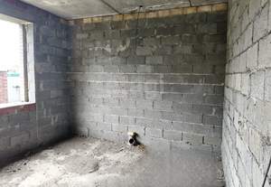 Дача 96м², 2-этажный, участок 6 сот.  