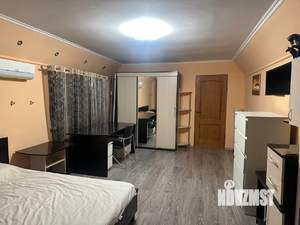 Дом 130м², 2-этажный, участок 3 сот.  