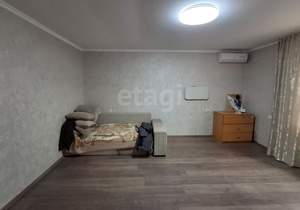 Дом 109м², 2-этажный, участок 2 сот.  