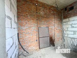 Коттедж 130м², 2-этажный, участок 6 сот.  