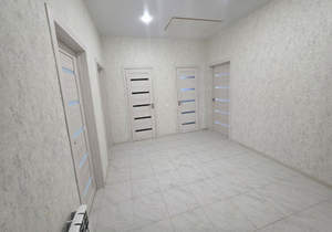 Дом 71м&sup2;, 1-этажный, участок 4 сот.  