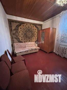 Дом 151м&sup2;, 1-этажный, участок 5 сот.  