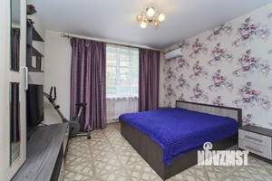 Дом 71м², 1-этажный, участок 3 сот.  