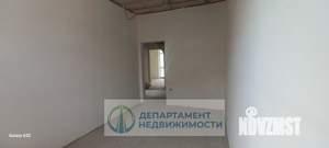 Дом 120м², 1-этажный, участок 4 сот.  