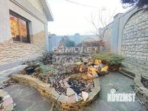 Дом 359м&sup2;, 2-этажный, участок 10 сот.  