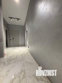 Дом 68м&sup2;, 1-этажный, участок 4 сот.  