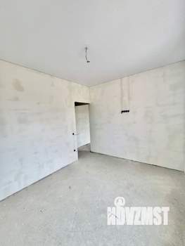 Дом 101м², 1-этажный, участок 4 сот.  