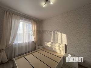 Дом 70м², 1-этажный, участок 4 сот.  