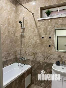 Дом 102м², 2-этажный, участок 3 сот.  