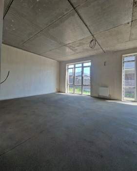 Дом 168м&sup2;, 2-этажный, участок 6 сот.  