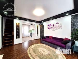 Дом 145м², 2-этажный, участок 10 сот.  