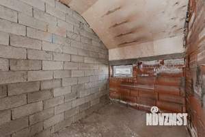 Дом 150м², 2-этажный, участок 5 сот.  