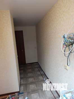 Таунхаус 200м&sup2;, 3-этажный, участок 3 сот.  