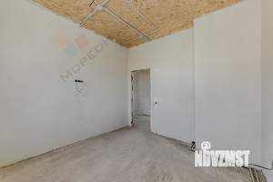 Дом 130м², 2-этажный, участок 3 сот.  