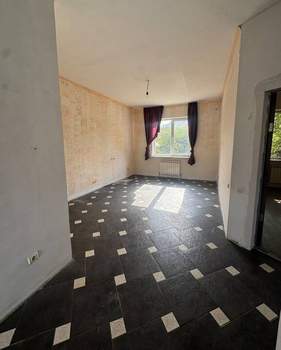 Дом 120м&sup2;, 2-этажный, участок 5 сот.  