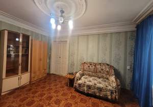 Дом 52м², 1-этажный, участок 2 сот.  
