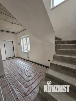 Дом 160м², 2-этажный, участок 6 сот.  