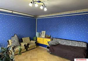 Дом 156м&sup2;, 2-этажный, участок 3 сот.  