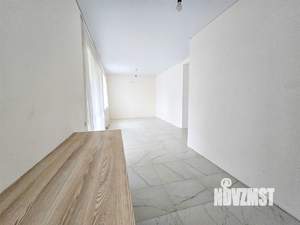 Дом 82м², 1-этажный, участок 5 сот.  