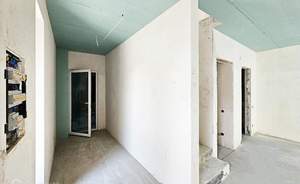 Дом 222м&sup2;, 2-этажный, участок 10 сот.  